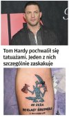 Myślę że to fejk, ale jeśli nie 