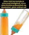 Tak właśnie było 