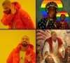 Może mi ktoś