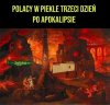 Brakuje jeszcze kościoła
