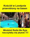 W KOŃCU COŚ DLA LUDZI... I tak trzymać. 