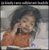 Znacie to?