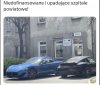 To nie system ochrony zdrowia upada