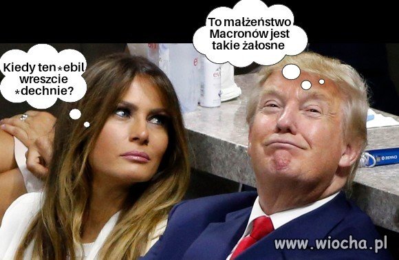 To spojrzenie