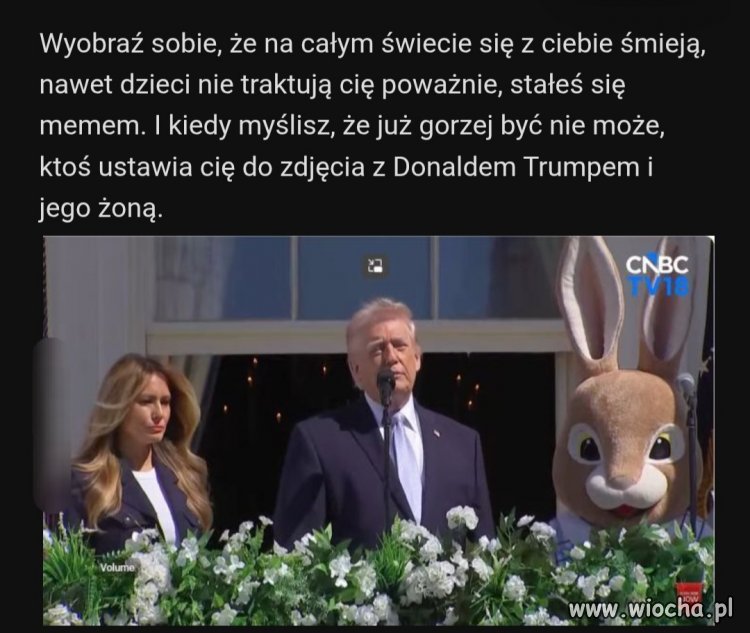 Tak sytuacja 