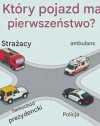 No który ? 