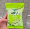 Co jeszcze o smaku matchy powstanie?