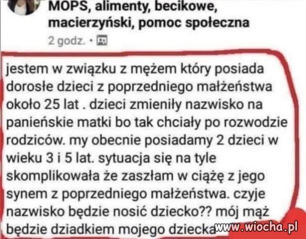 Najnowsze przecieki matury z matematyki
