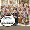 Kasa dla artystów ?