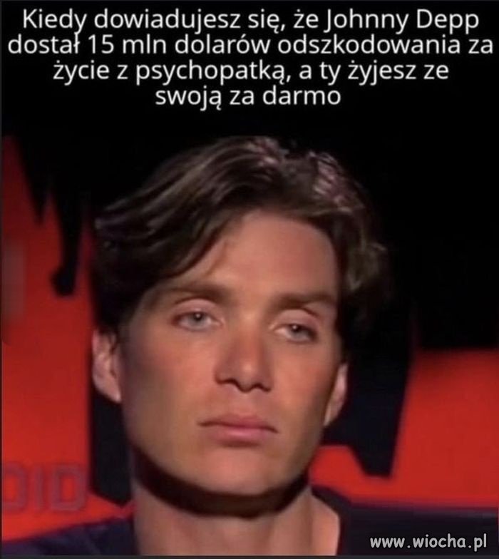 Co tu dużo mówić 
