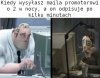 Skąd ja to znam 