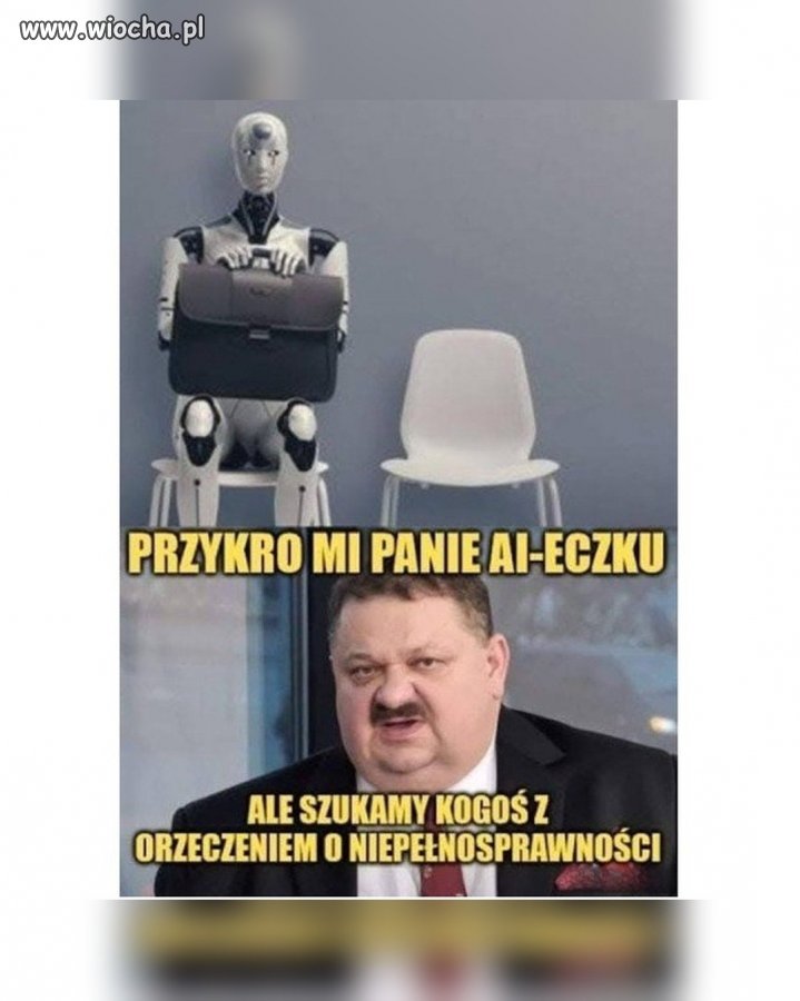 A co ze statusem studenta?