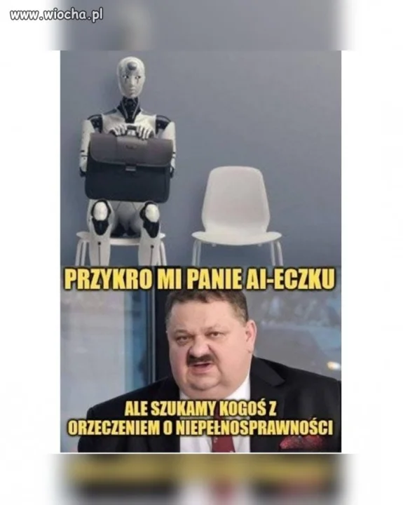 A co ze statusem studenta?