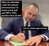 I co batyr? I tyle wyszło z głupiego pomysłu 
