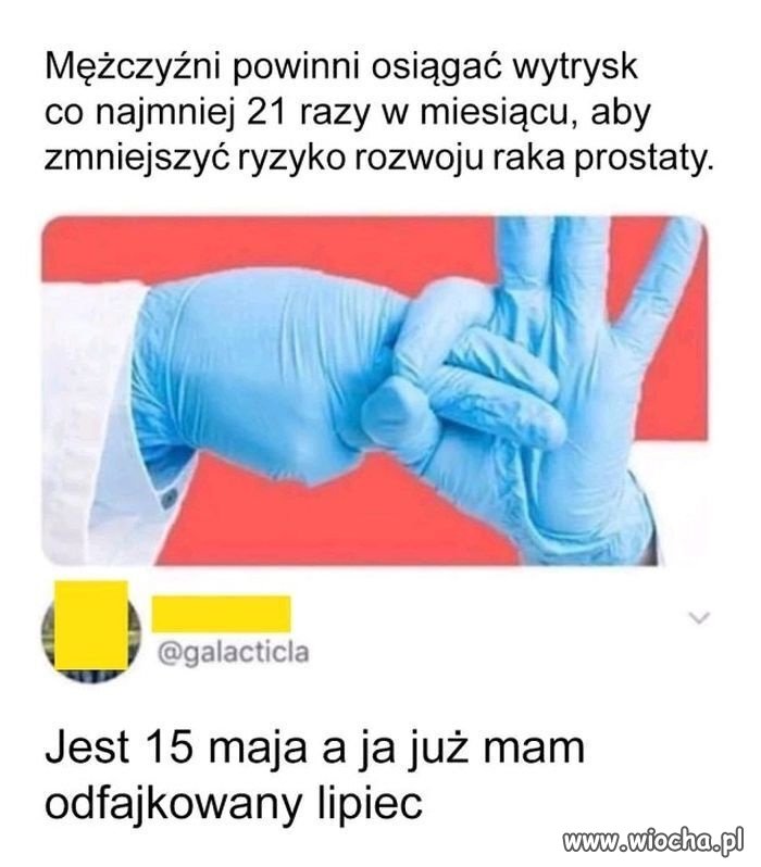Przodownik pracy 