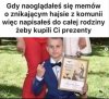 Nie dam się oszukać