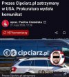 Myślałem, że ten serwis nazywał się Cinkciarz.pl