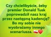 Dzień dobry Polsko ✌️🇵🇱❤️