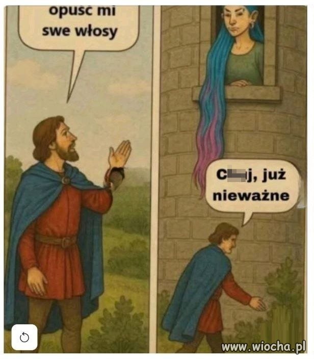 Kolorowe sny kiedy ja dotykam ciebie
