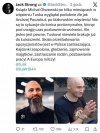 Brak słów 