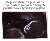 To były piękne czasy
