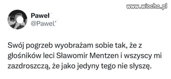 Plan doskonały 