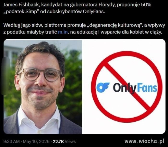 W sumie słusznie, ale...