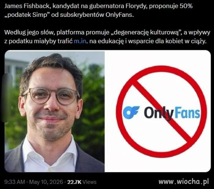 W sumie słusznie, ale...