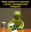 Najgorzej! Proszę, tylko nie!