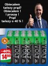 Szach- mat sceptycy!