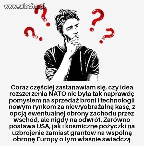 Historia kołem 