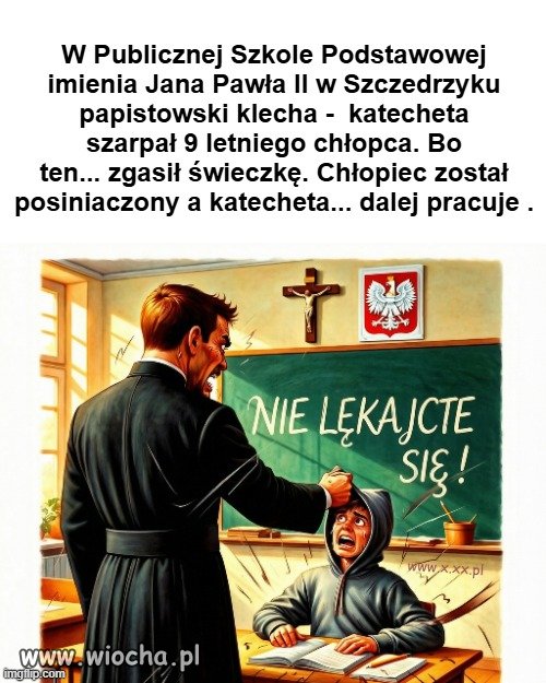 Nowa Trybuna Opolska