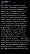U nas to się żyje