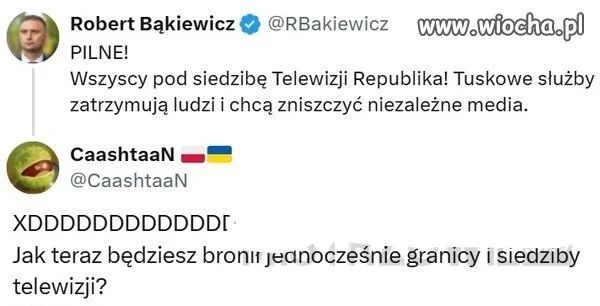 Baakieeewiczz ruski trol 