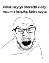 Chłopie, to tylko książka
