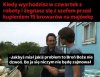 Nie dzwoń, gdy masz problemy!