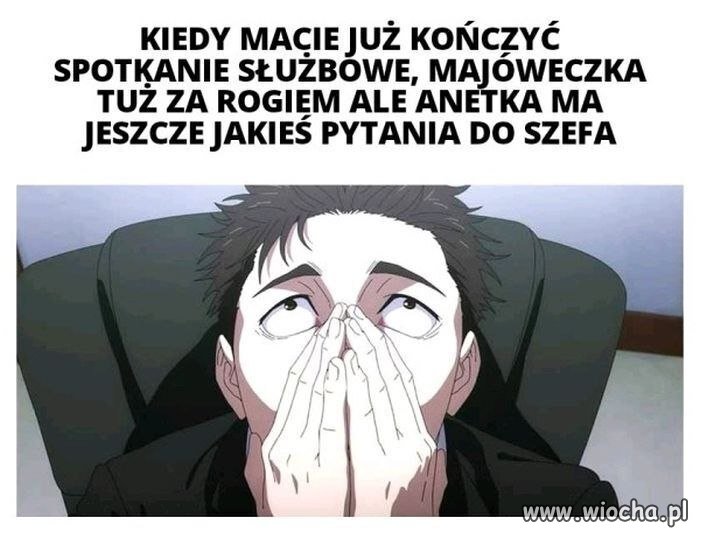 Zawsze sie taka menda znajdzie