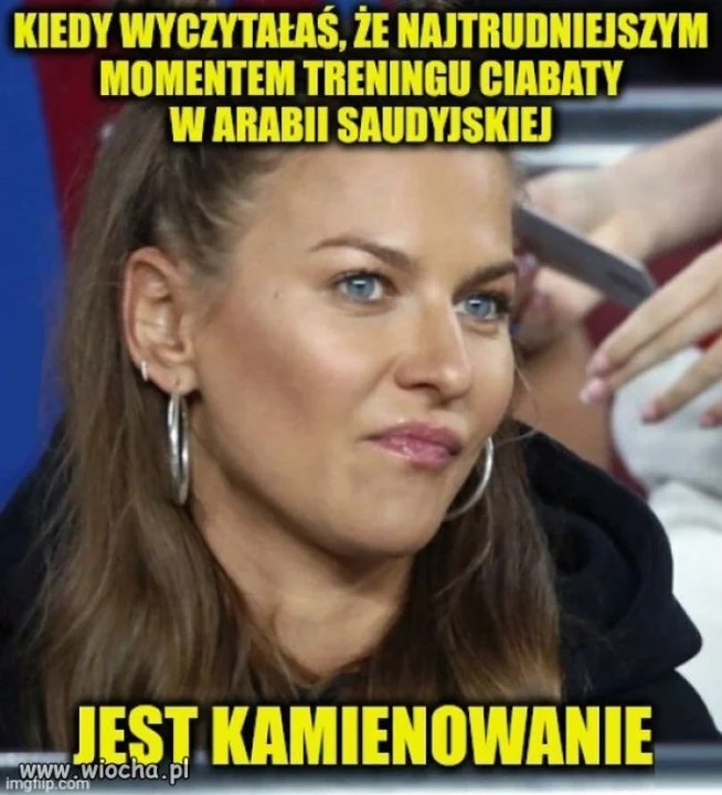 Oj oj oj