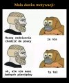 Nie masz żadnych pieniędzy