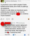 Robert, możesz mieć absolutnie każdą!
