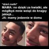 I co, mamo?