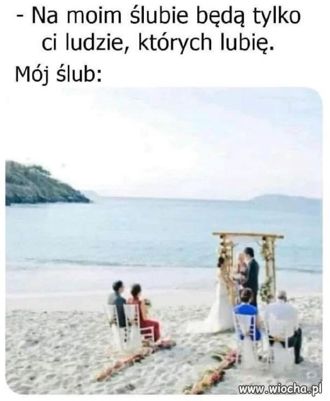 No i fajnie