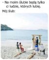 No i fajnie