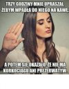 Trzy godziny i co z tego?