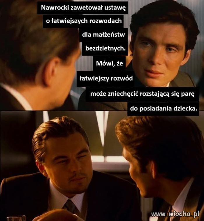 Batyr i jego pomysły 