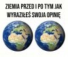 Kto pytał?