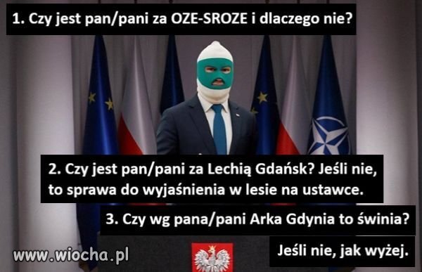Pytania referendalne