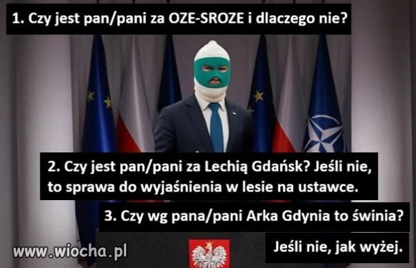Pytania referendalne
