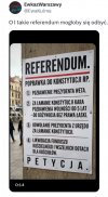 Jestem za