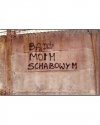 Bądź moim schabowym
